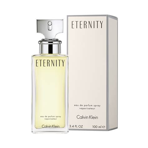 perfume para mujer eternity|perfume eternity hombre precio.